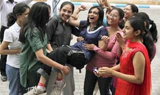 TNDGE 12th Results tomorrow at 10 AM at tndge.in, check Tamil Nadu Board results online on links provided