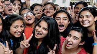 RBSE 12th Results 2017 Out, Check BSER Rajasthan Board Results at rajresults.nic.in