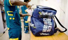 Flipkart Festive Dhamaka Days Sale Kicks Off Today; Top Deals, Cashback and More