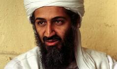 Was Pakistan Military Helping Osama? Obama Gives Blow-by-blow Account of Abbottabad Raid