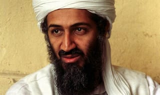 Only Trump Can Save America From Another 9/11 Attack, Says Osama Bin Laden's Niece