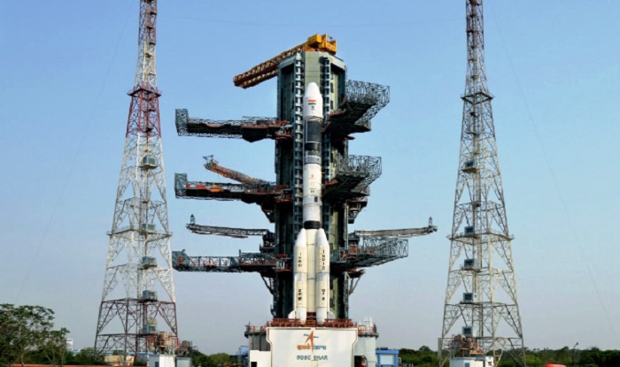 Tomorrow India Will Launch A Record Shattering 104 Satellite Missions Indian Space Research Organisation Astronauts In Space World Records