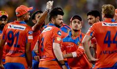 IPL 2017 LIVE Streaming Gujarat Lions vs Sunrisers Hyderabad: Watch GL vs SRH LIVE match on Hotstar
