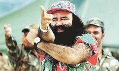Rape Convict Ram Rahim Getting VIP Treatment in Jail? Prisoner Out on Bail Makes Shocking Revelations