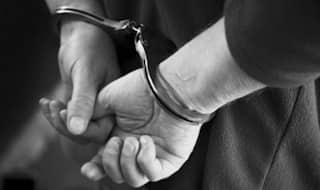 Five Arrested For Threatening Bollywood Producer of Releasing Morph Porn Video of His Father