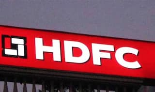 HDFC Increases Home Loan Rates; Here is How it Will Impact Your EMI