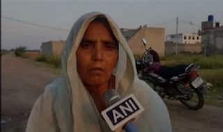 निर्णायक लड़ाई के लिए शहीद हेमराज की मां की ललकार, सरकार कब लाएगी 'एक के बदले दस सिर'!