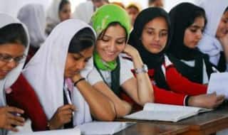 Bihar Board BSEB Class 12th Inter Result 2017 declared, Know how to check results at biharboard.nic.in
