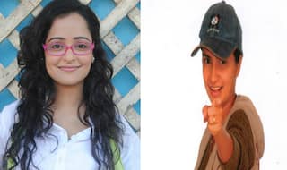 Hum Paanch Phir Se: Jayashree Venkataramanan to be the new Kajal Bhai