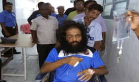 india.com top news