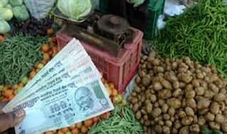 7th pay commission: Lavasa committee's proposal to increase allowances could lead to price hike of goods; Here's how