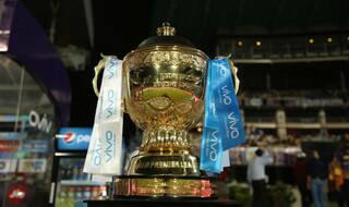 IPL 2017 Playoffs Schedule: Match Details, Time and Venue of IPL 10 Qualifiers and Eliminator