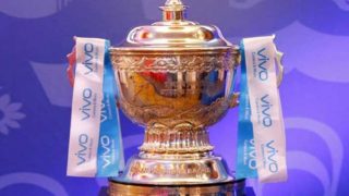 IPL 2017: इन 4 टीमों ने किया प्लेऑफ के लिए क्वॉलिफाई, जानिए कब होंगे क्वॉलिफायर, एलिमिनिटेर के मैच