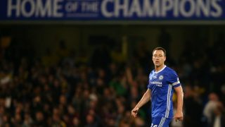 Birmingham City have offered John Terry a good offer, reveals manager Harry Redknapp