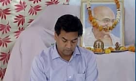 india.com top news