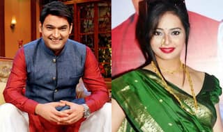 As Monica Castelino joins The Kapil Sharma Show will the family comedy show turn into an adult comedy?