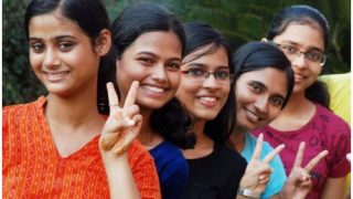 Karnataka Board Exam 2023: कर्नाटक में 12वीं की बोर्ड परीक्षा शुरू, बोम्मई ने छात्रों को दी शुभकामनाएं