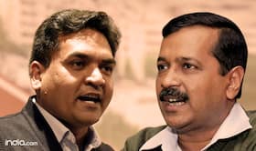 india.com top news