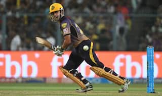 MI beat KKR by nine runs