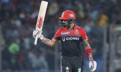 विराट कोहली ने IPL10 को लेकर कही ये बड़ी बातें, ध्यान से पढ़ें