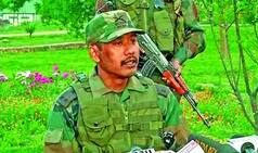 Major Gogoi Likely to Face Punitive Action in Hotel Incident as Army's CoI Finds Him Guilty