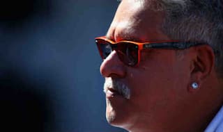 माल्या अवमानना के दोषी करार, सुप्रीम कोर्ट का आदेश- 10 जुलाई तक पेश हों