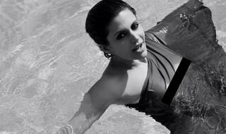 Mandira Bedi, Kishwer Merchant & VJ Anusha Take Up The 'Jolly Bum Challenge', Watch