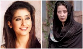 Exclusive Interview: क्या है 'माया' और 'मनीषा' के बीच कनेक्शन?