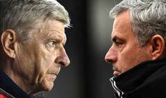 Arsenal vs Manchester United LIVE Streaming: Watch live online telecast of EPL at IST