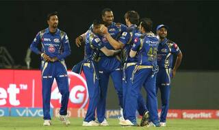 IPL 2017: Kieron Pollard hails Mumbai Indians character after nail-biting win in the final