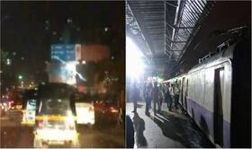 india.com top news