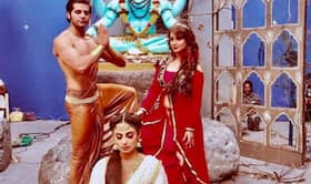 india.com top news