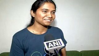 UPSC CSE 2016 topper Nandini KR scores 55.3%; Here's the full list of qualified candidates and their marks
