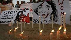 Nirbhaya would have turned 28 this May 10