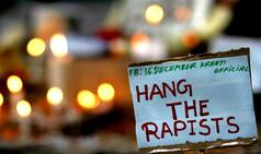 'Nirbhaya's Friend Took Money From Channels to Recount Horror Story'