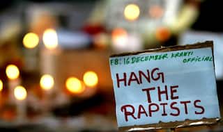 Nirbhaya gangrape case: Juvenile convict now working as cook with different identity