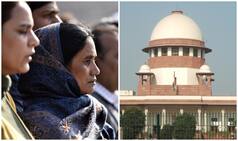 Nirbhaya Case: Can't Issue Immediate Death Warrant, Says Delhi Court; Mother Breaks Down