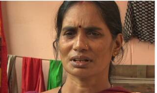 Exclusive: 'निर्भया' की मां बोली, फांसी की सजा मिलेगी तभी इन दरिंदों को पता चलेगा रेप का दर्द क्या होता है