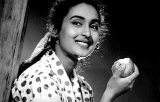 Late actor Nutan’s bungalow burgled, six culprits arrested