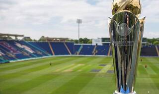 Here's Why India Could be Barred From Hosting 2021 Champions Trophy, 2023 World Cup