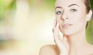 Open Pores Treatment at Home: Get Rid Of Open Pores With These 6 Amazing Home Remedies