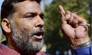 बिहारः राजद के पूर्व नेताओं के कांग्रेस में शामिल होने की संभावना से महागठबंधन में दरार!