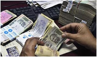अब सातवें वेतन आयोग में 55 लाख पेंशनर्स को मिलेगा ये फायदा