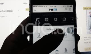 Paytm Payments Bank set to join UPI platform by August