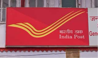 7th Pay Commission: डाक विभाग में निकली है नौकरी, 63200 रुपए तक है सैलरी
