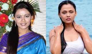 Prarthana Behere of Pavitra Rishta dons white bikini! Marathi actress looks ravishing in sexy new avatar