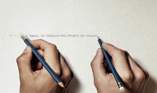 Maharashtra SSC Results 2017 Date: Maharashtra Board 10th Results likely after June 9, date confirmation soon