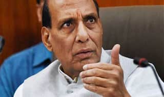 Rajnath Singh Asks Assam CM to Probe Killing of 5 People, Says Culprits Won't be Spared