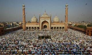 Ramzan Time Table 2020: Download Ramadan Schedule in PDF with Sehri and Iftar dates & timing in India (IST) for fasting in the Holy month