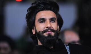 रणवीर सिंह ने शेयर किया सफलता का सीक्रेट, 'इंडस्ट्री में छाना है तो करें ये काम'